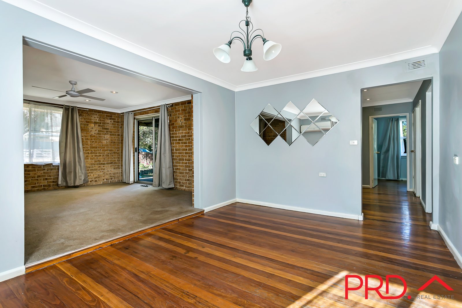 4 Westow Crescent TAMWORTH 11