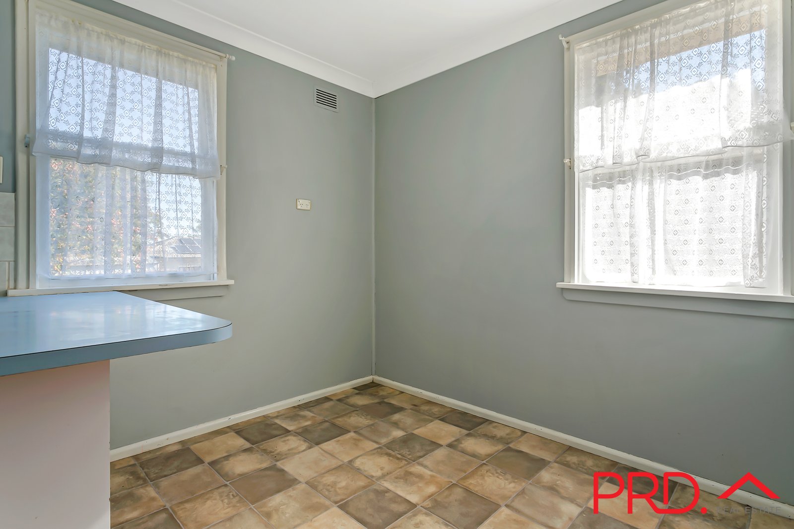 4 Westow Crescent TAMWORTH 13