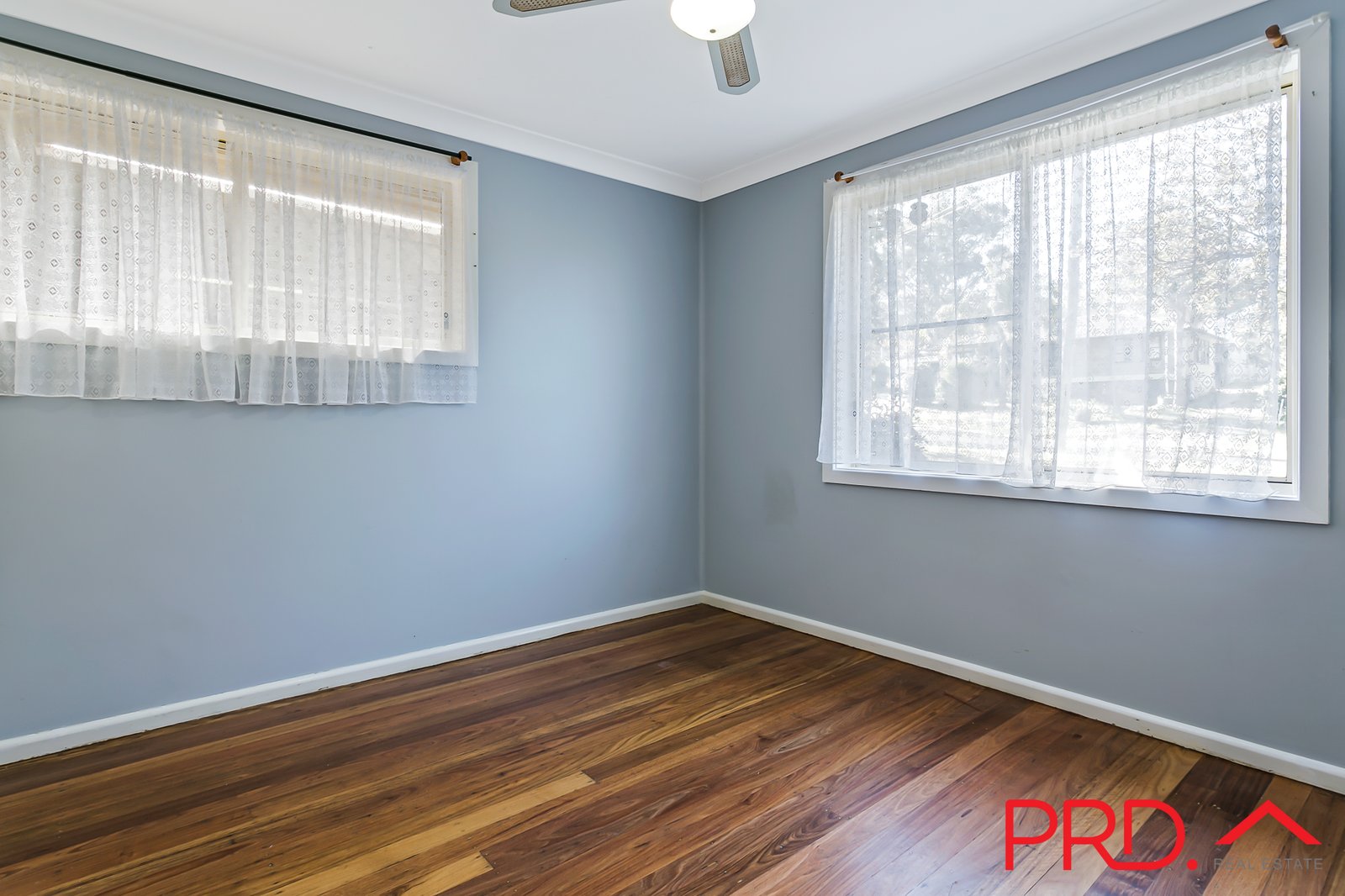 4 Westow Crescent TAMWORTH 16