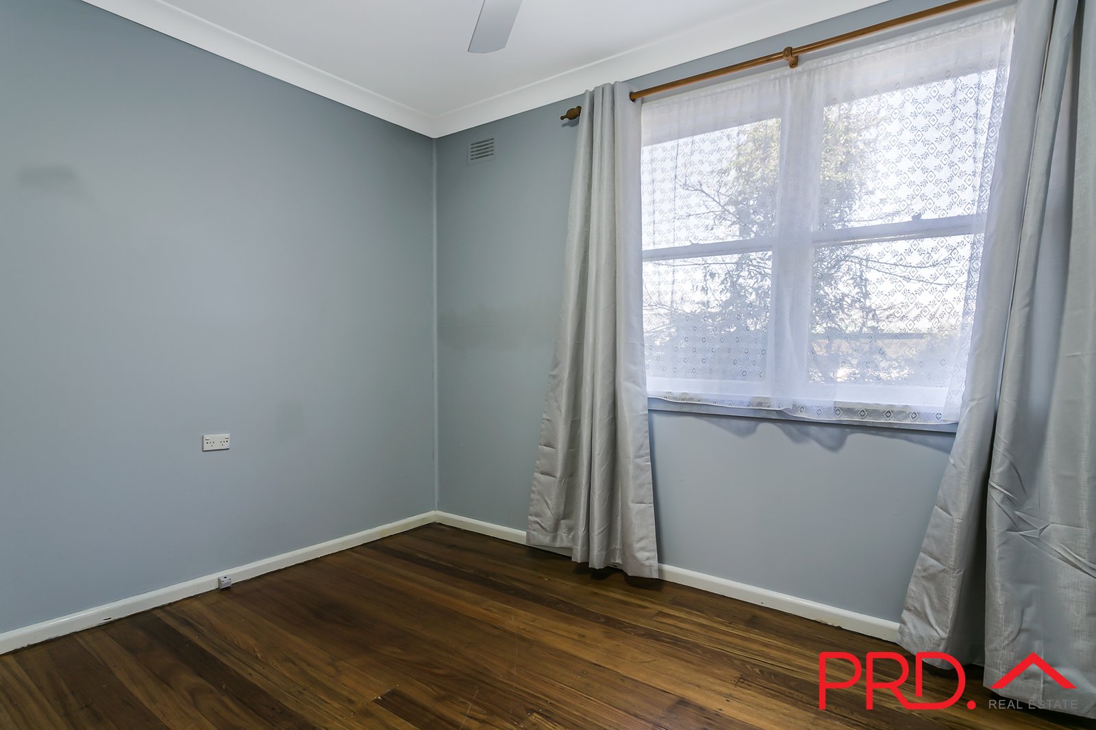 4 Westow Crescent TAMWORTH 17
