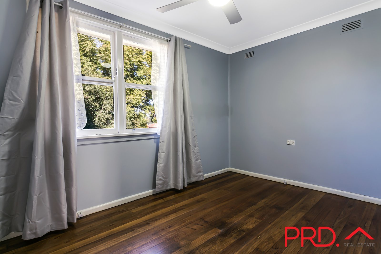 4 Westow Crescent TAMWORTH 18