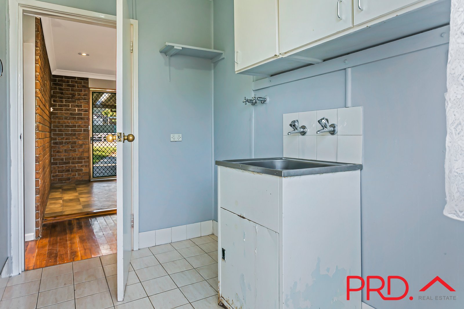 4 Westow Crescent TAMWORTH 20