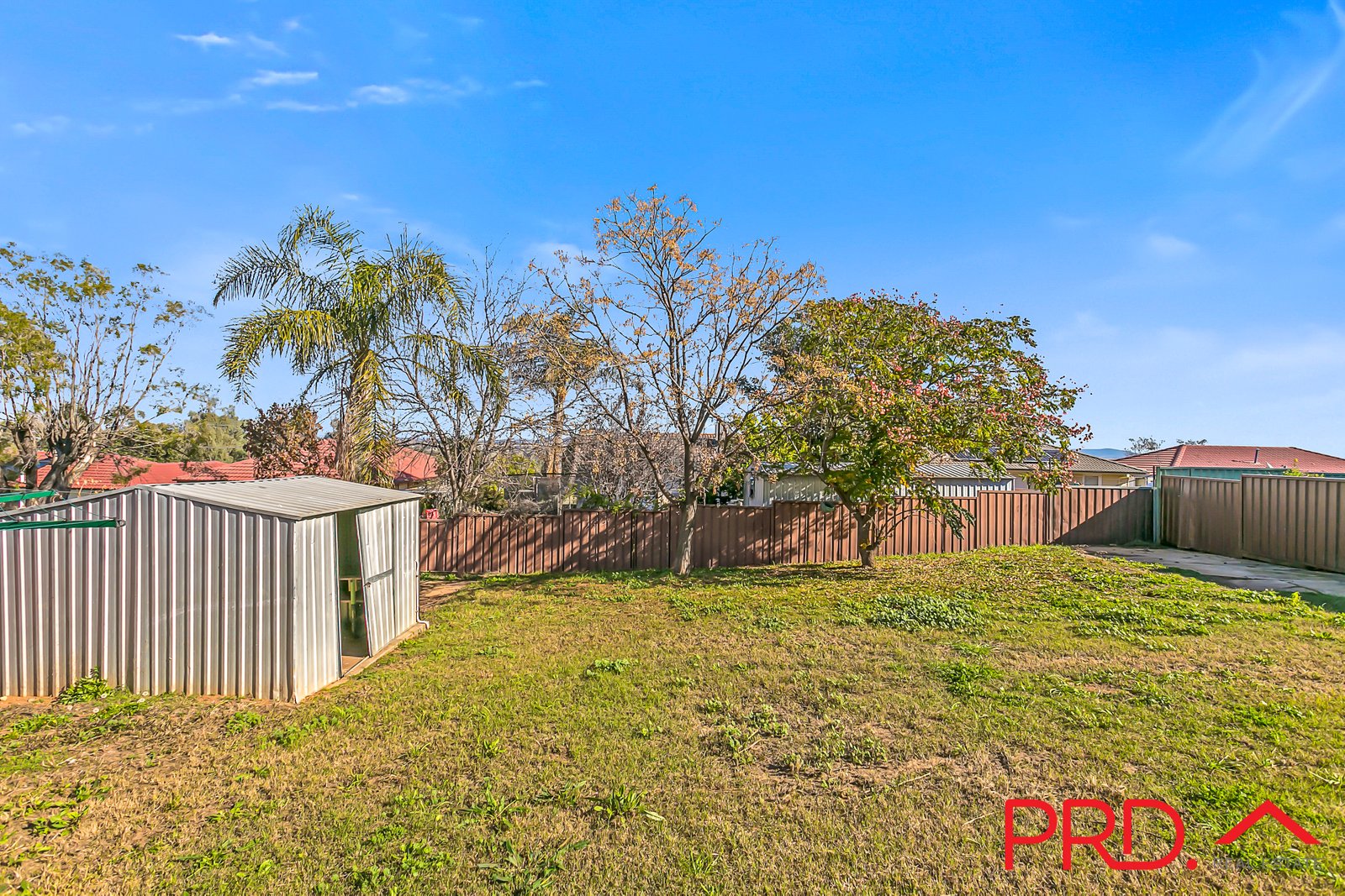 4 Westow Crescent TAMWORTH 21