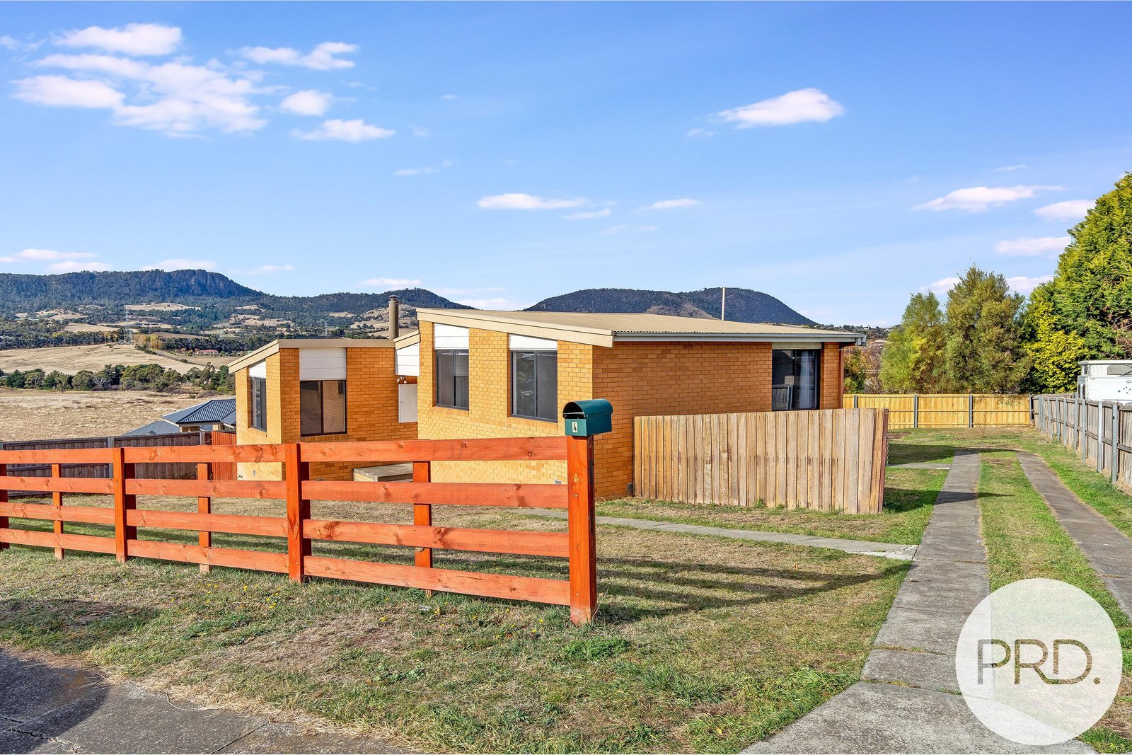 4 Whelan Drive HERDSMANS COVE 1