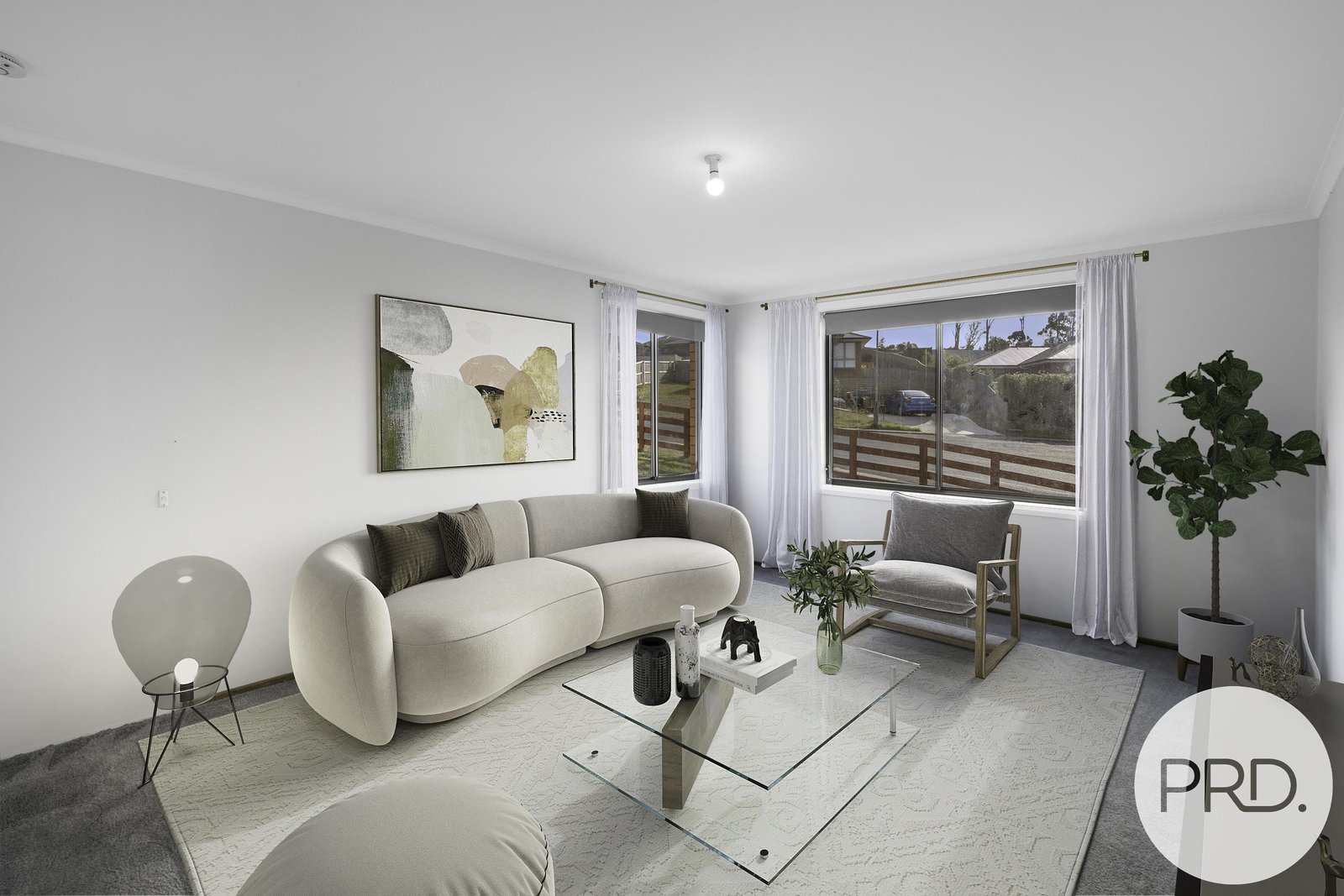 4 Whelan Drive HERDSMANS COVE 2