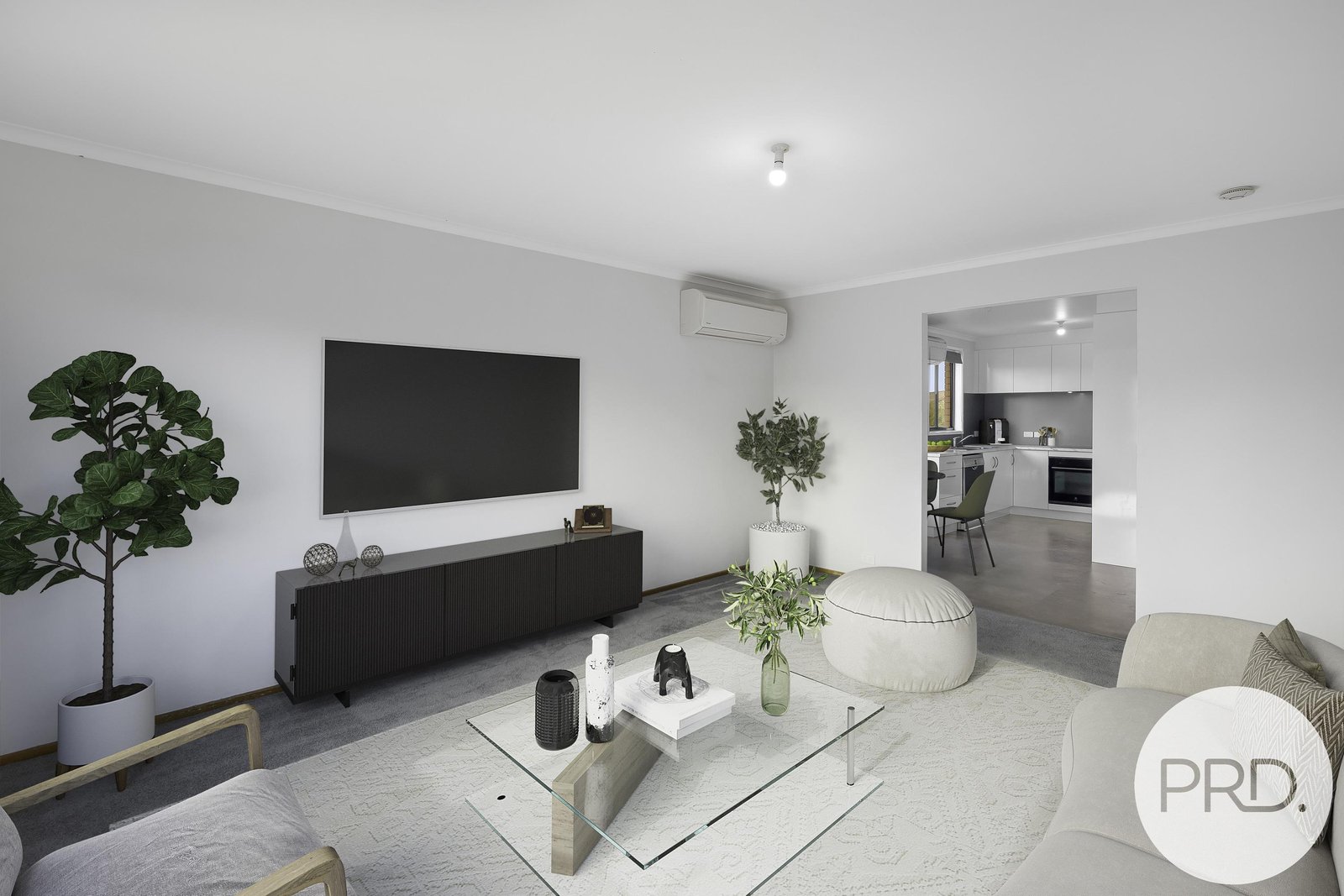 4 Whelan Drive HERDSMANS COVE 3