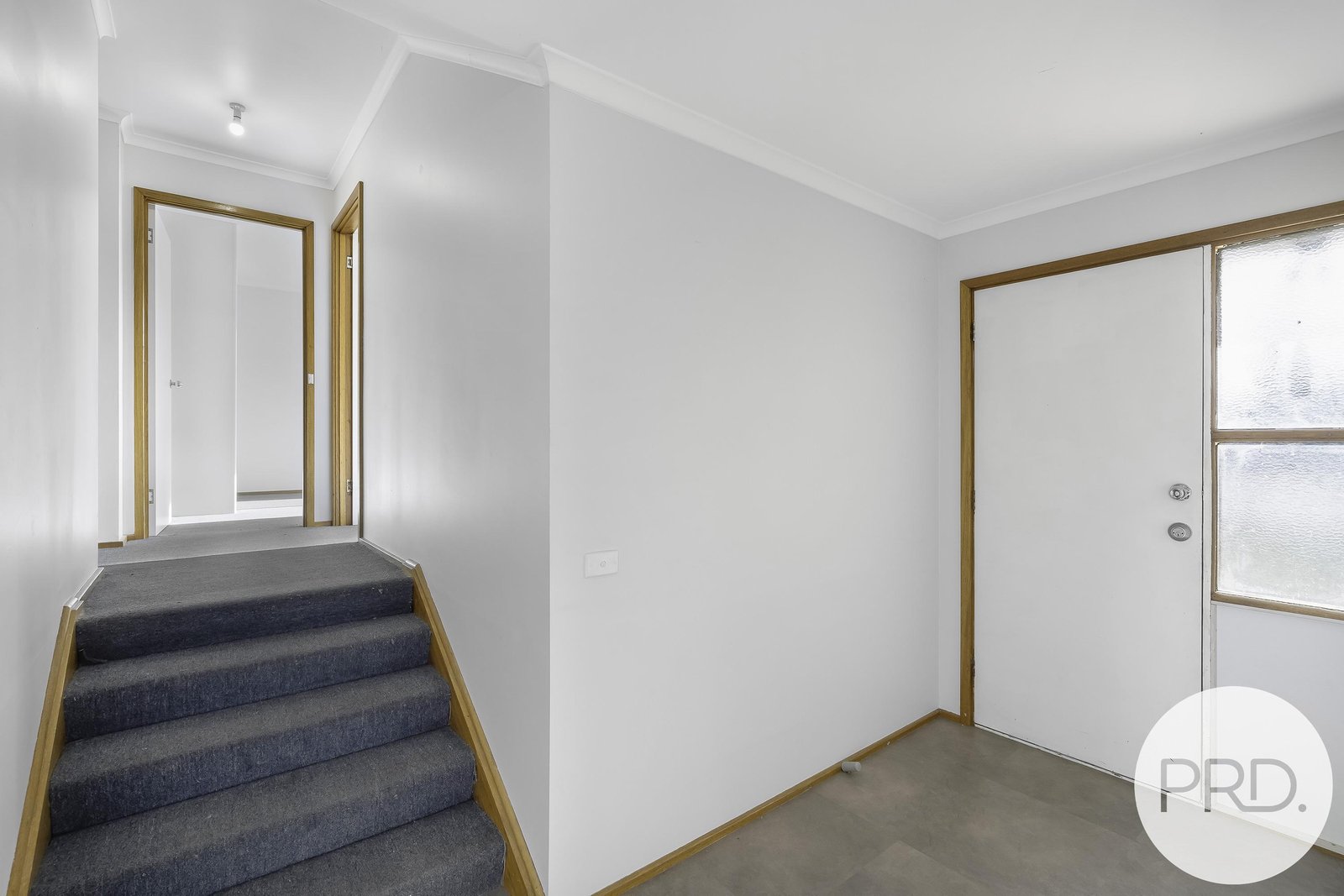 4 Whelan Drive HERDSMANS COVE 4