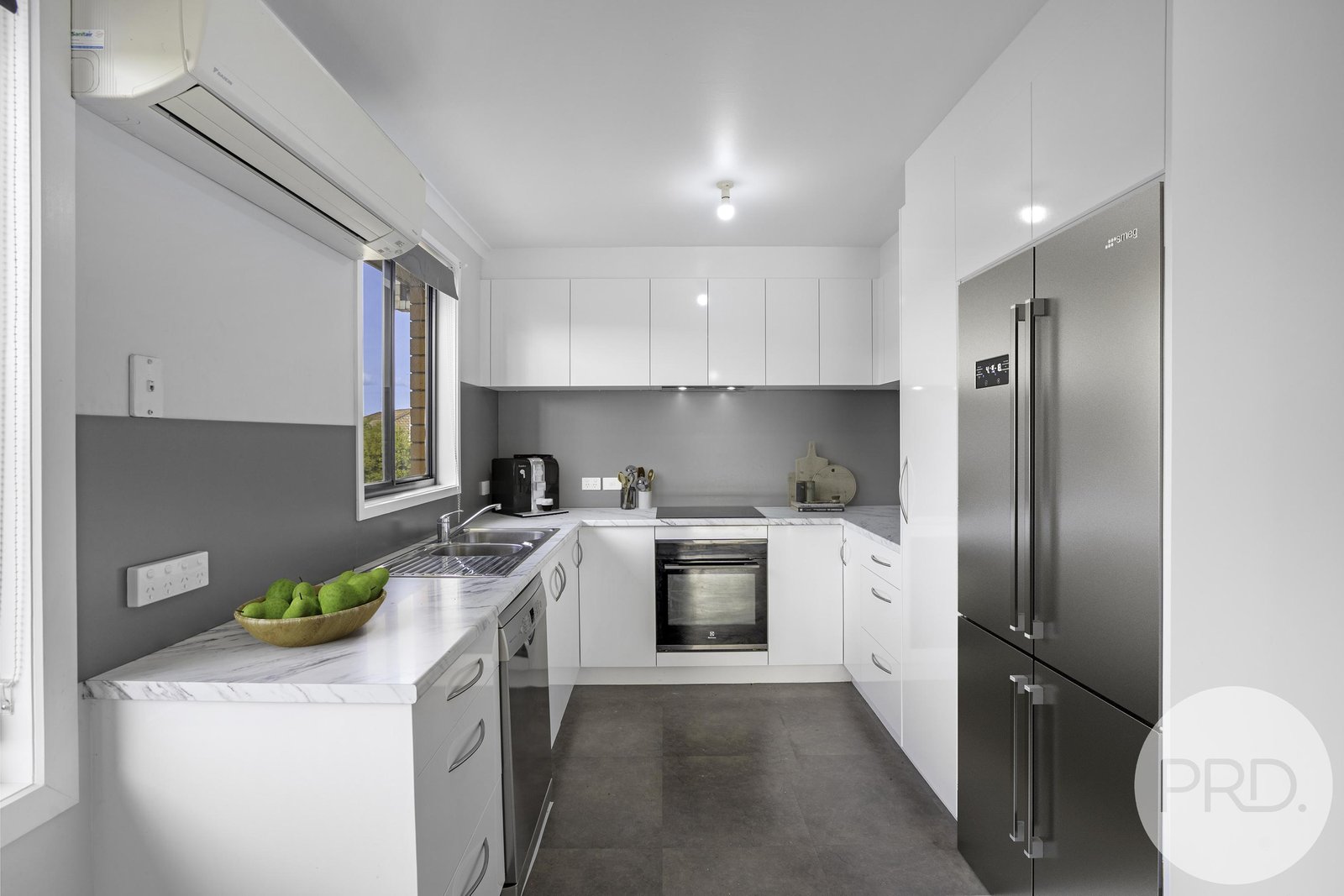 4 Whelan Drive HERDSMANS COVE 6