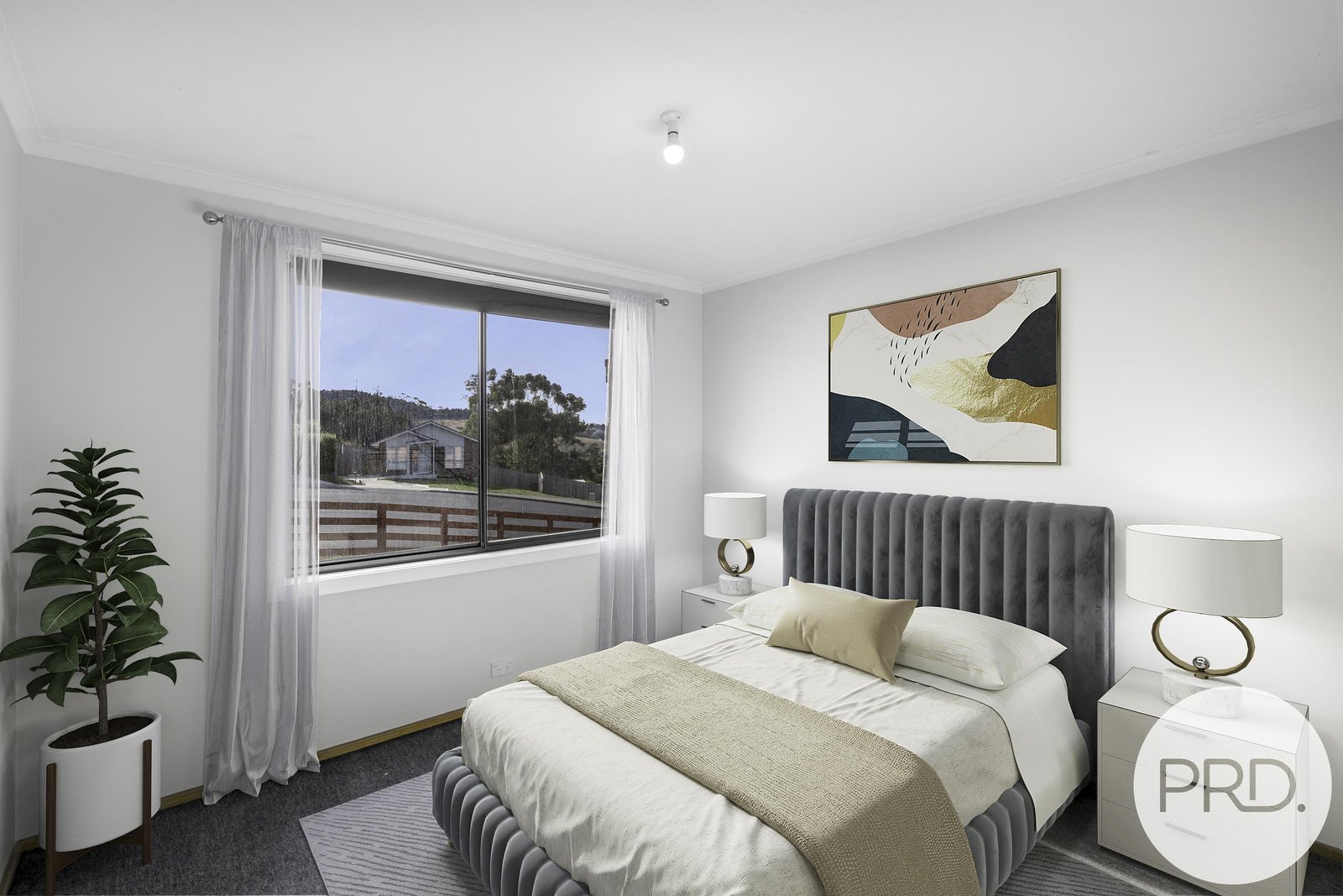 4 Whelan Drive HERDSMANS COVE 7