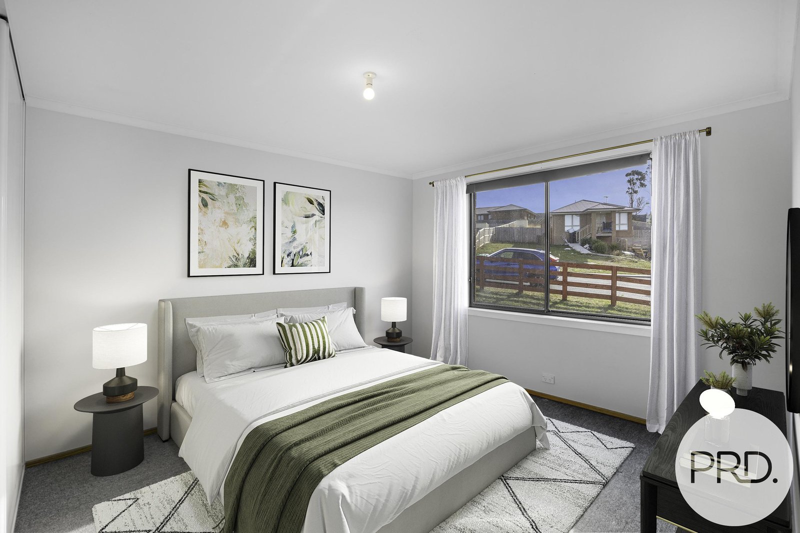 4 Whelan Drive HERDSMANS COVE 8