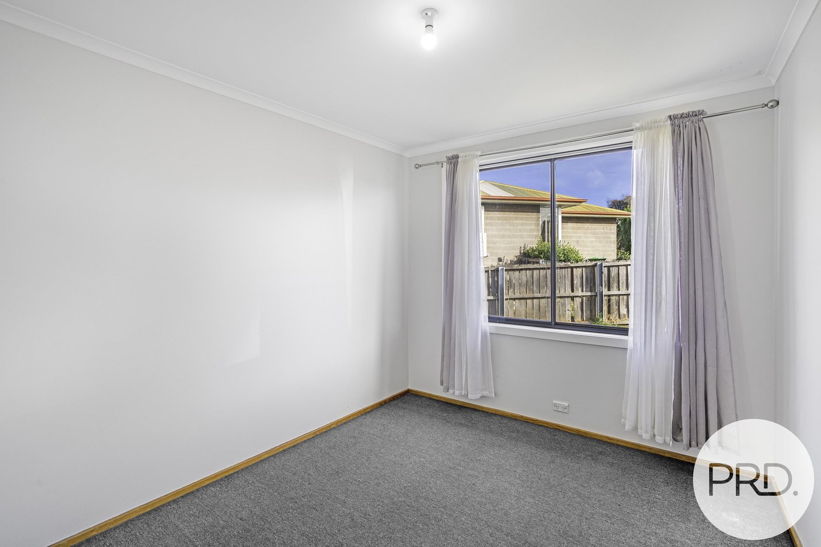 4 Whelan Drive HERDSMANS COVE 9