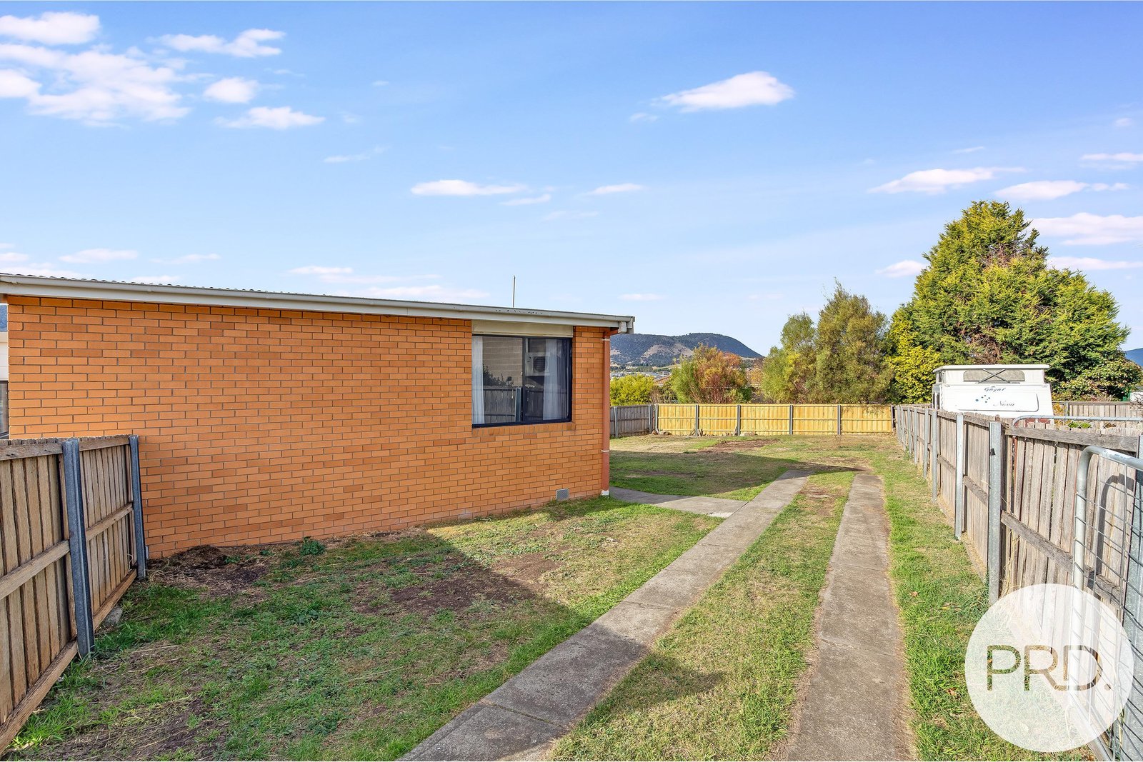 4 Whelan Drive HERDSMANS COVE 13