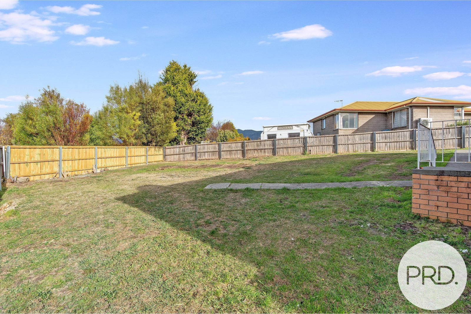 4 Whelan Drive HERDSMANS COVE 14