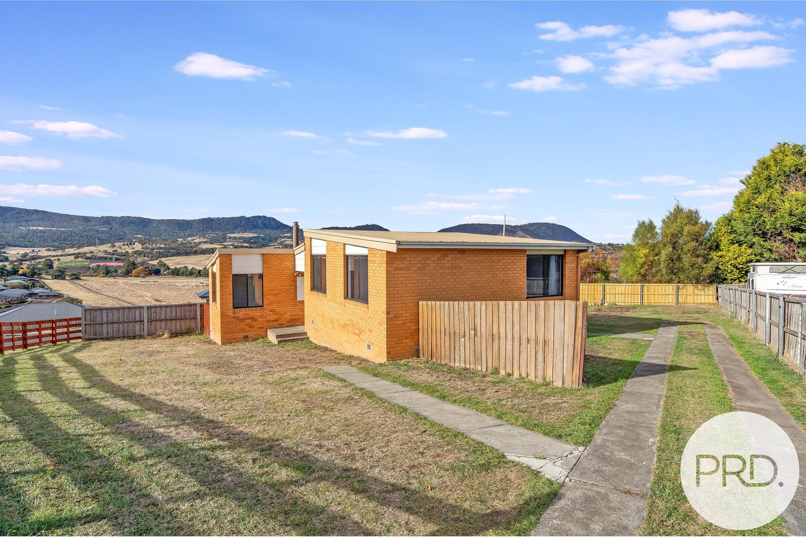 4 Whelan Drive HERDSMANS COVE 15