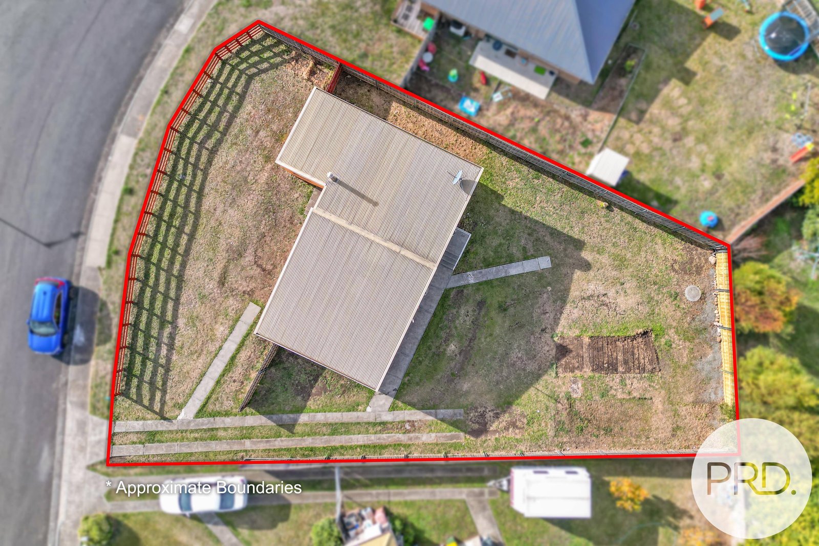 4 Whelan Drive HERDSMANS COVE 18