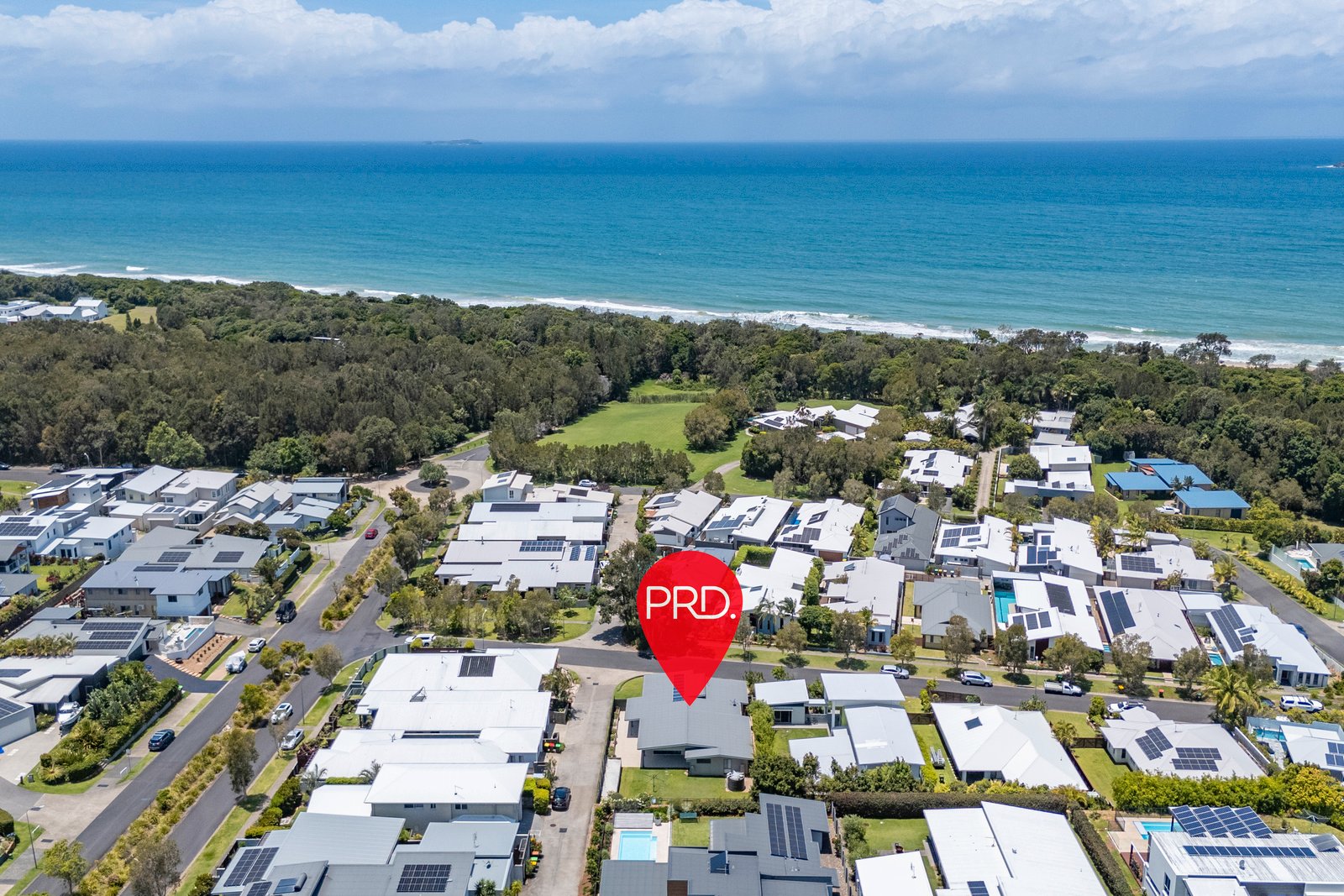 4 White Bluff Road SAPPHIRE BEACH 5
