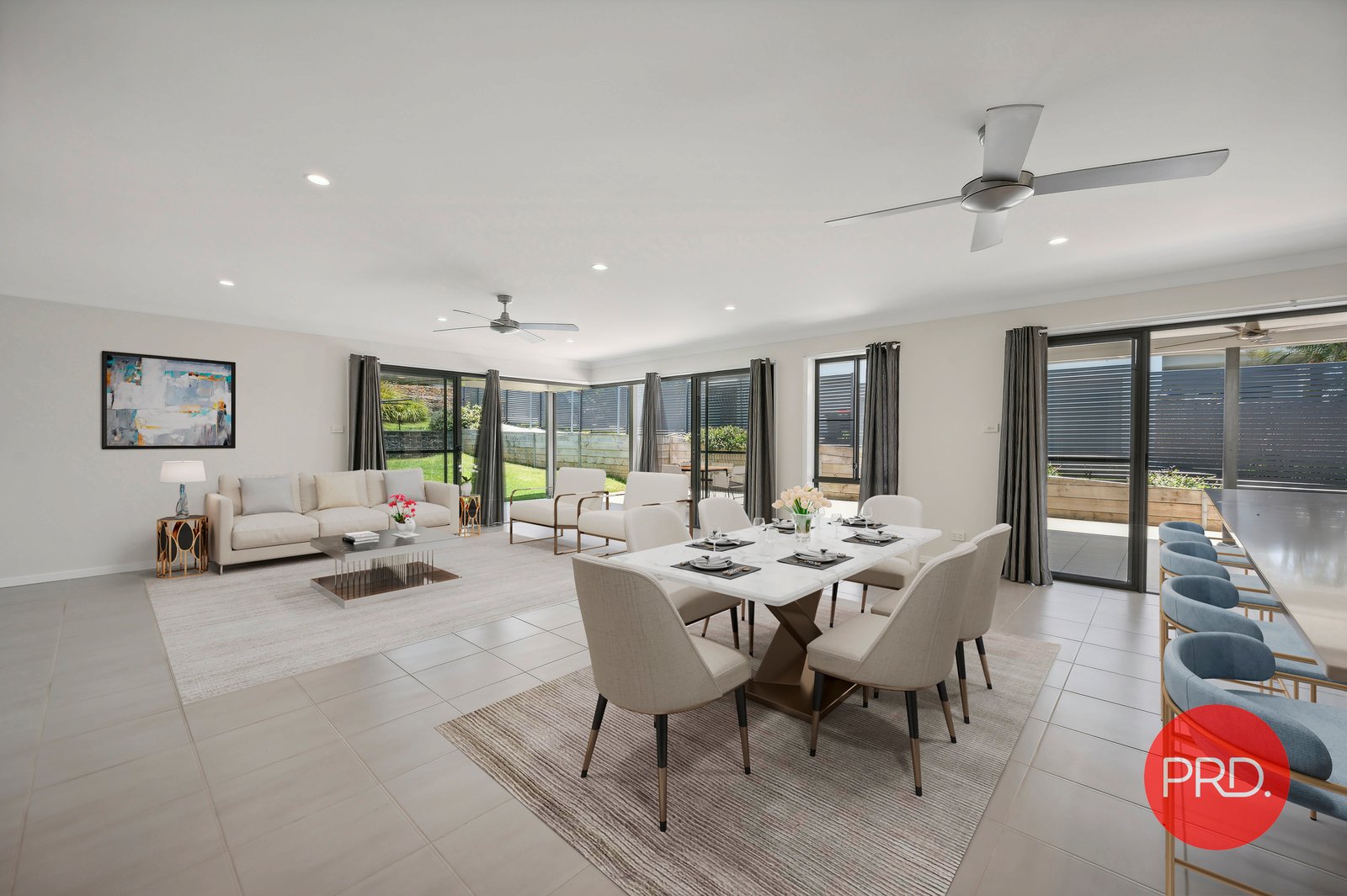 4 White Bluff Road SAPPHIRE BEACH 7