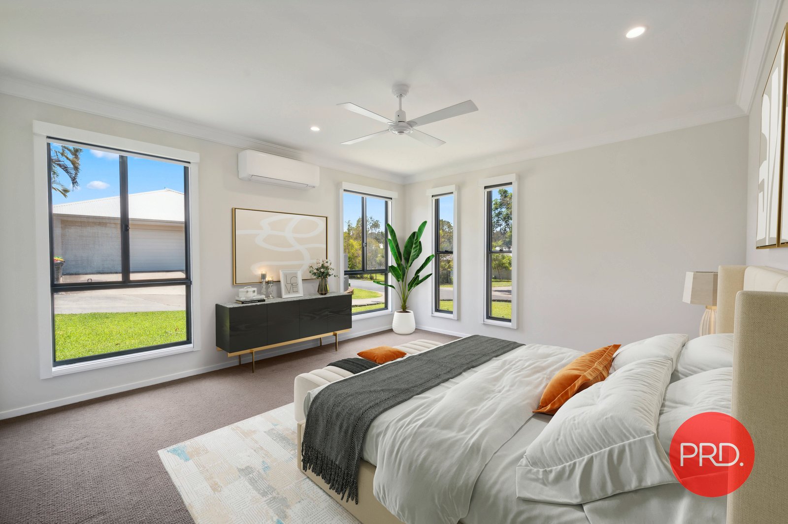 4 White Bluff Road SAPPHIRE BEACH 11