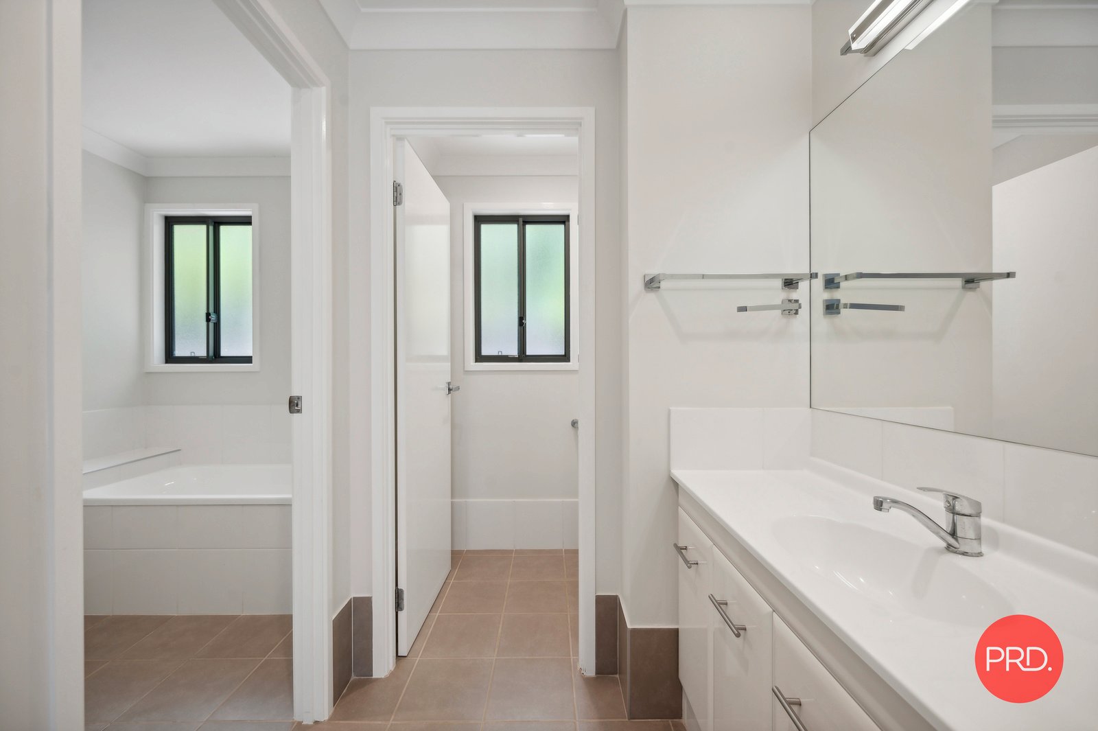 4 White Bluff Road SAPPHIRE BEACH 15