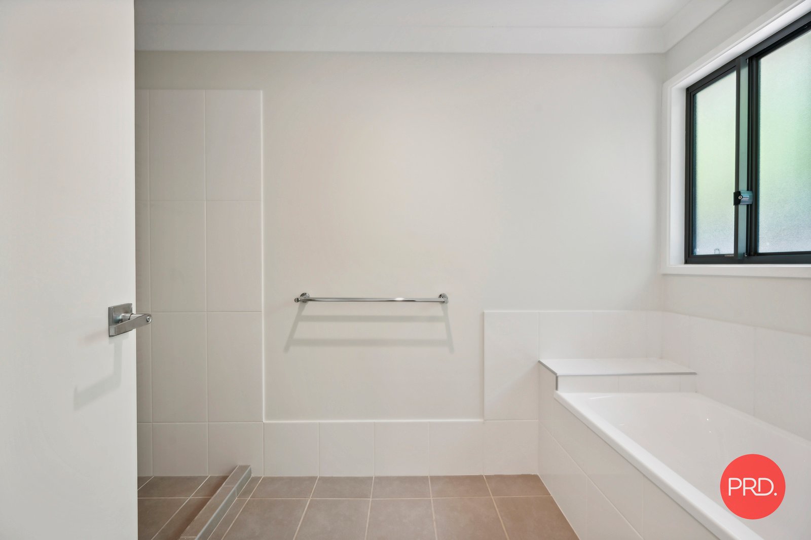 4 White Bluff Road SAPPHIRE BEACH 16