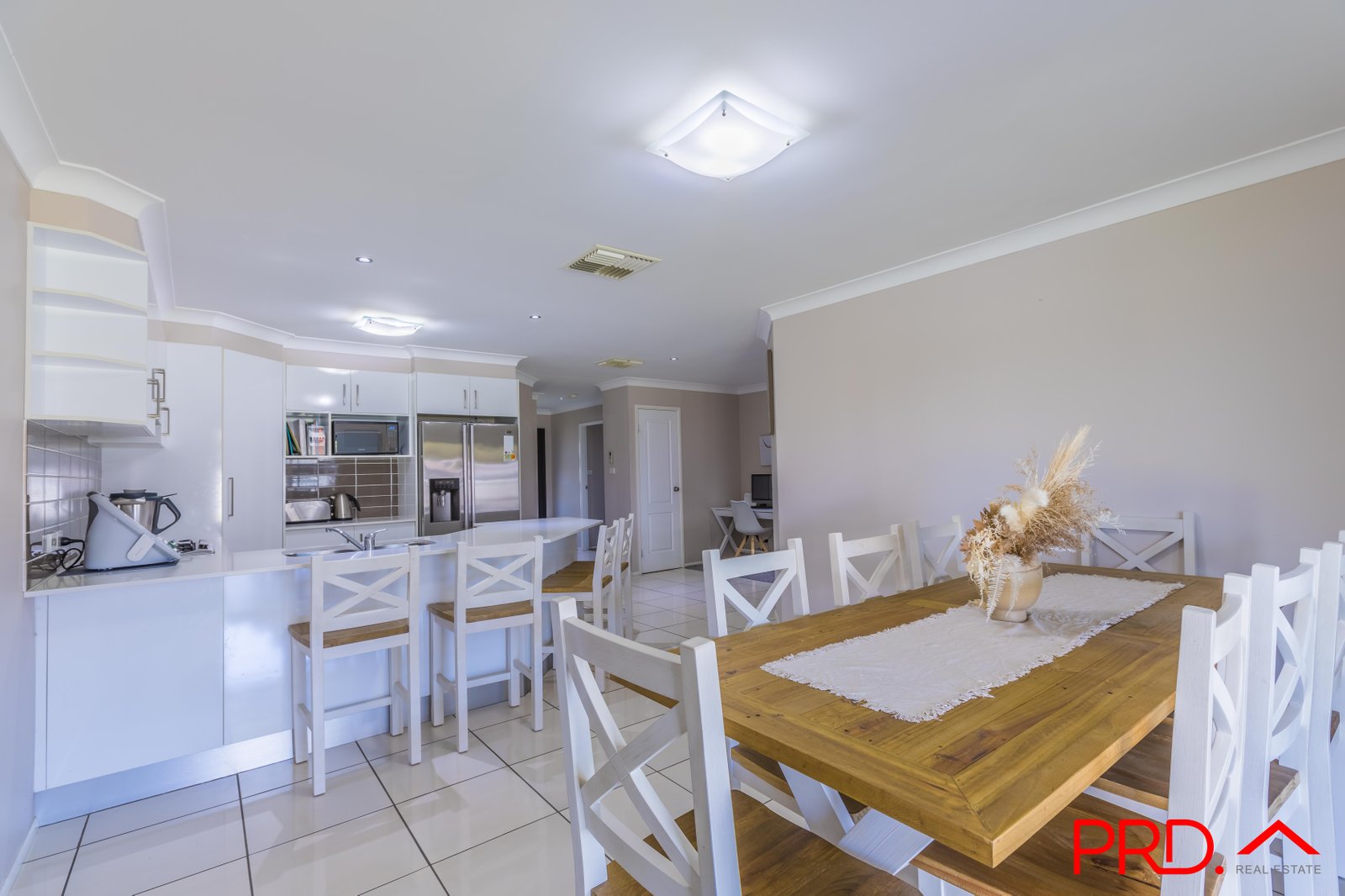4 Wickham Street TAMWORTH 4
