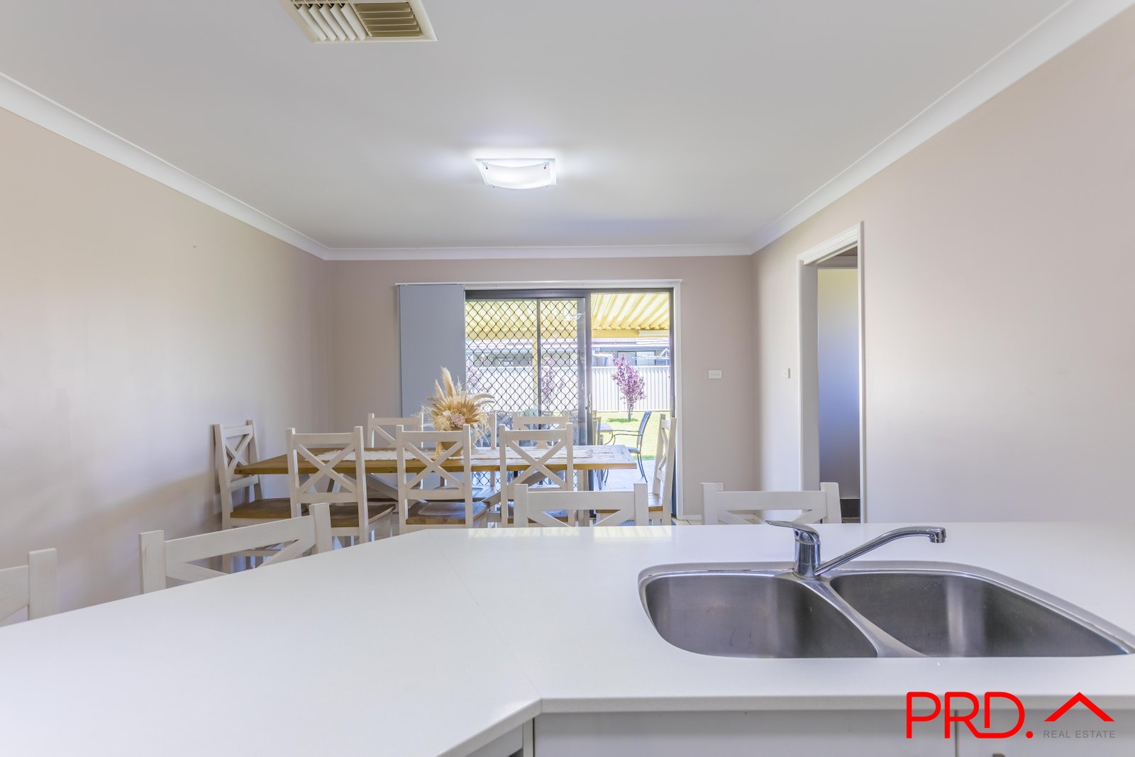 4 Wickham Street TAMWORTH 5