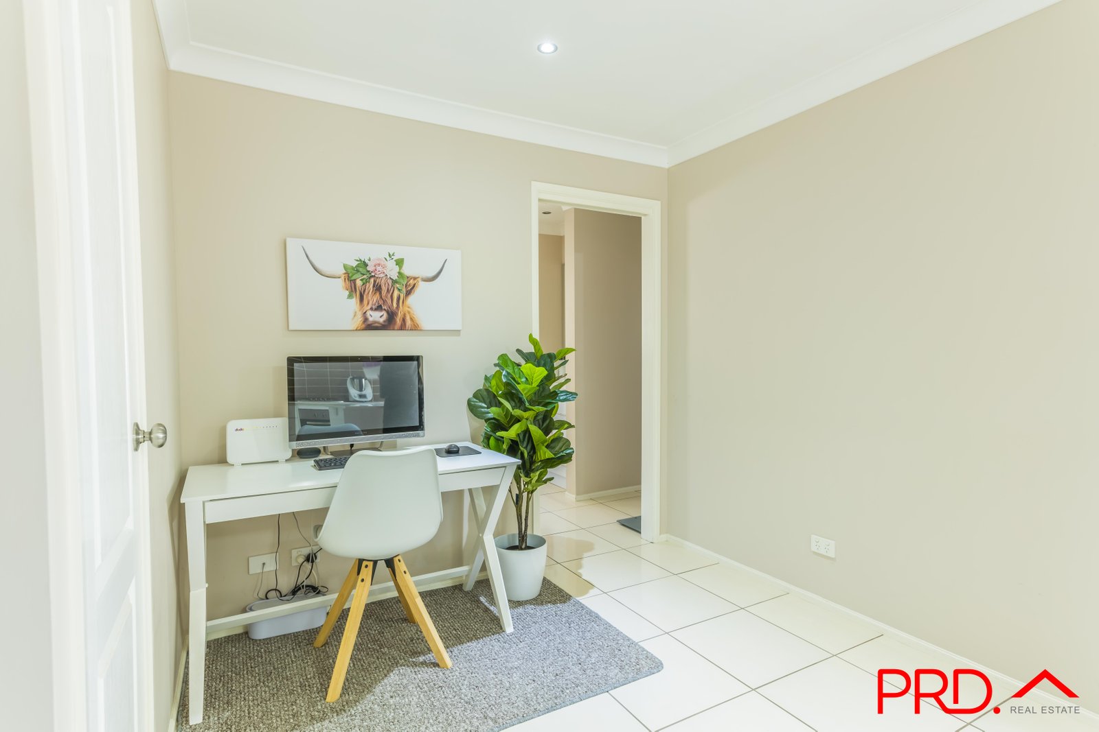 4 Wickham Street TAMWORTH 6