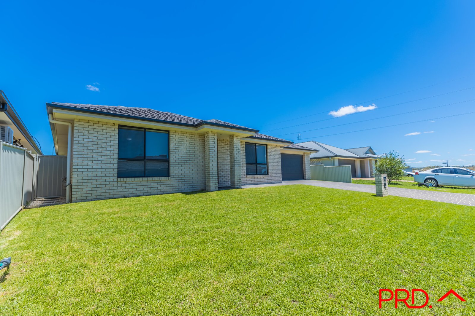 4 Wickham Street TAMWORTH 7