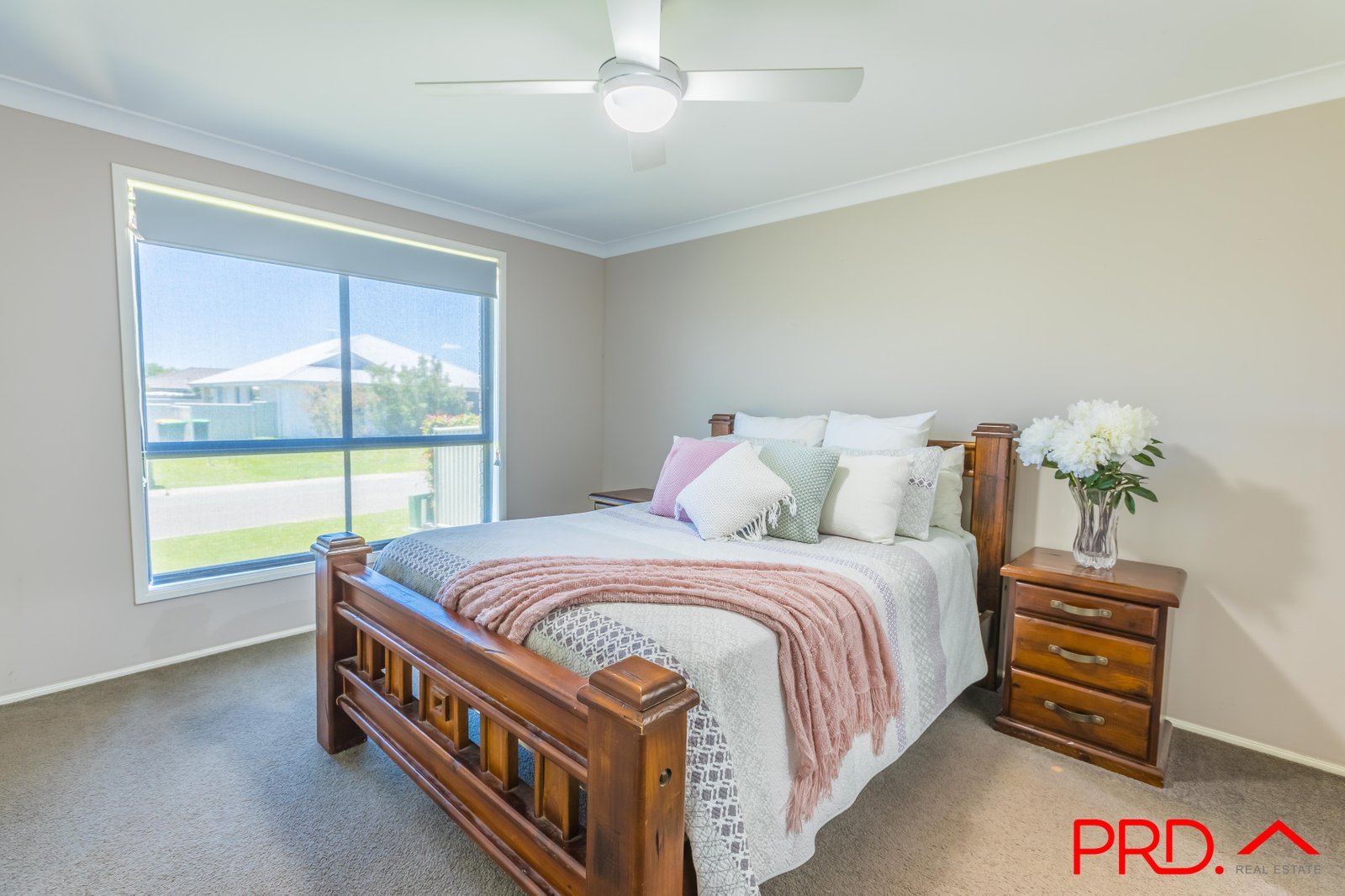 4 Wickham Street TAMWORTH 8