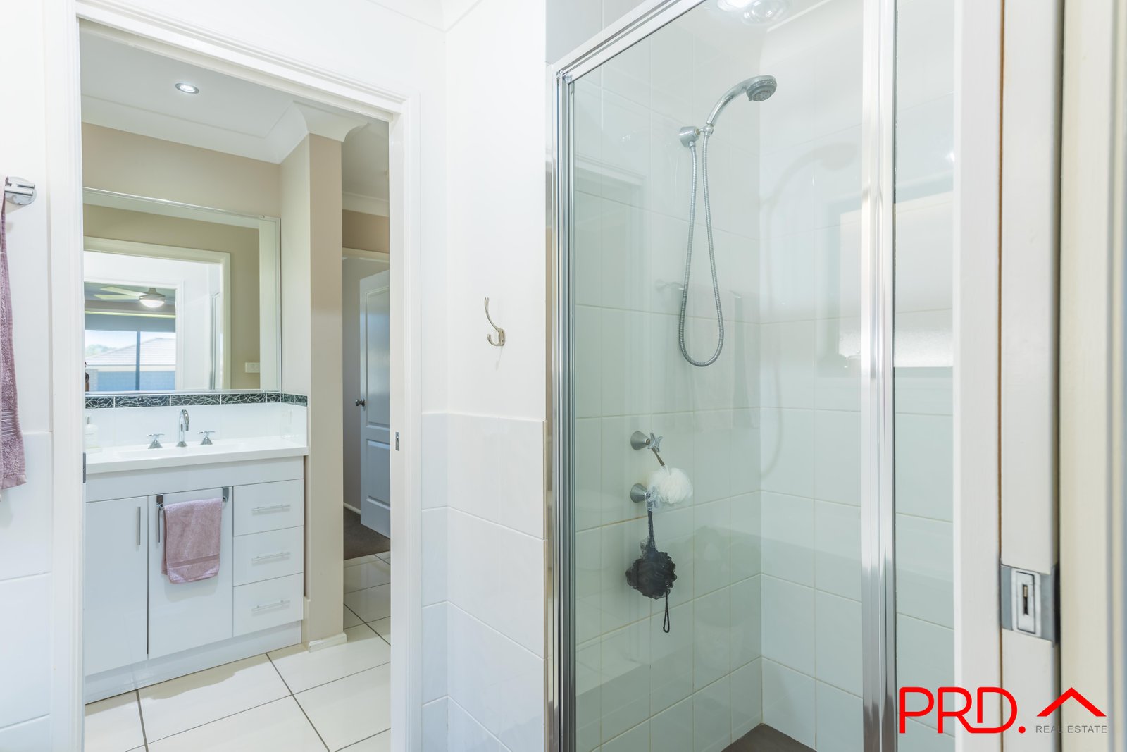 4 Wickham Street TAMWORTH 10