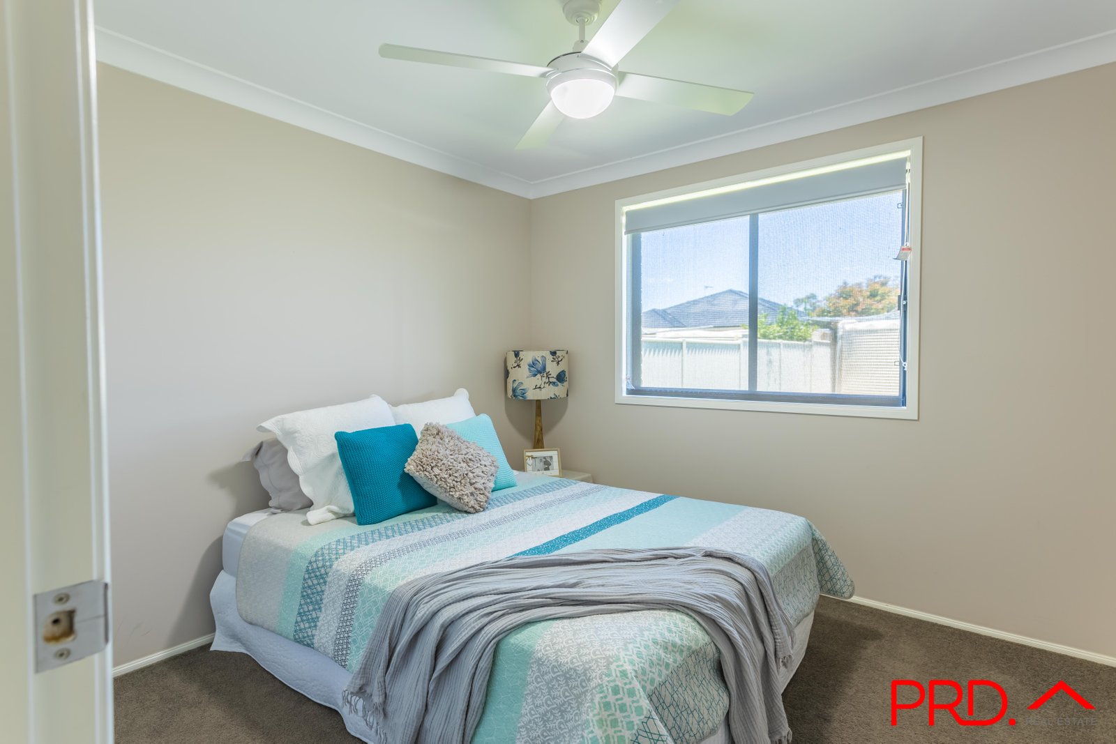 4 Wickham Street TAMWORTH 13