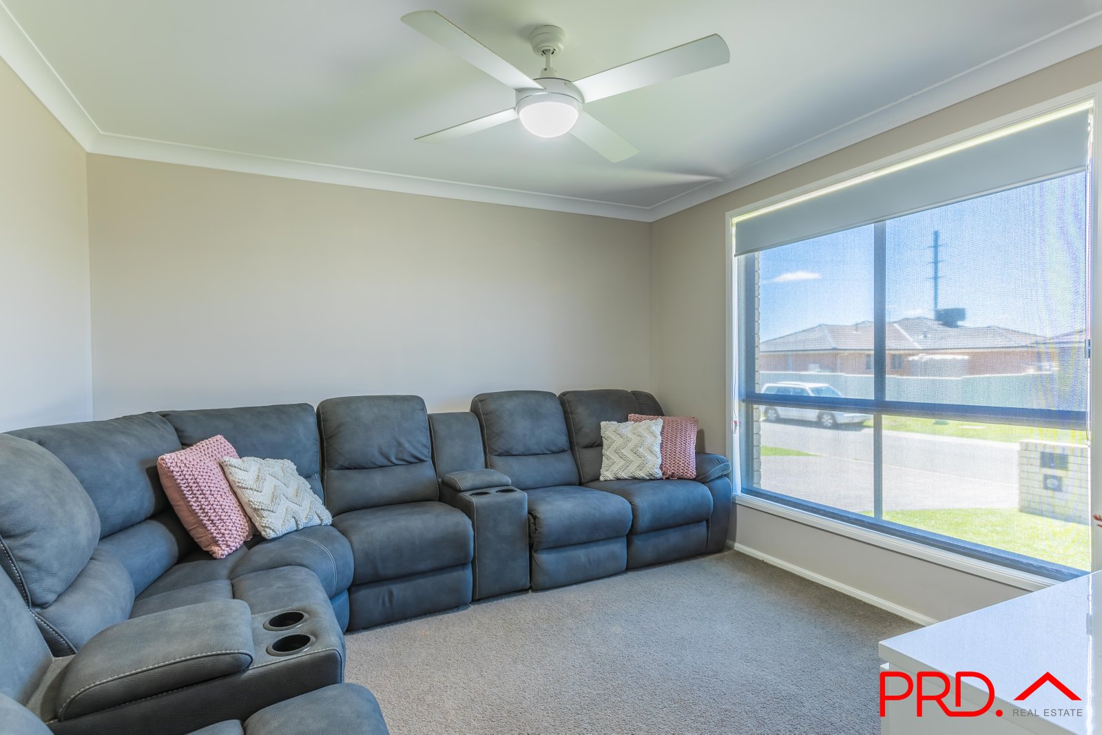 4 Wickham Street TAMWORTH 14
