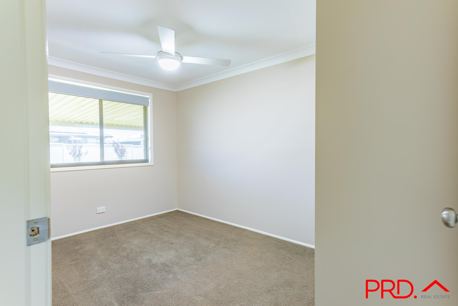 4 Wickham Street TAMWORTH 15
