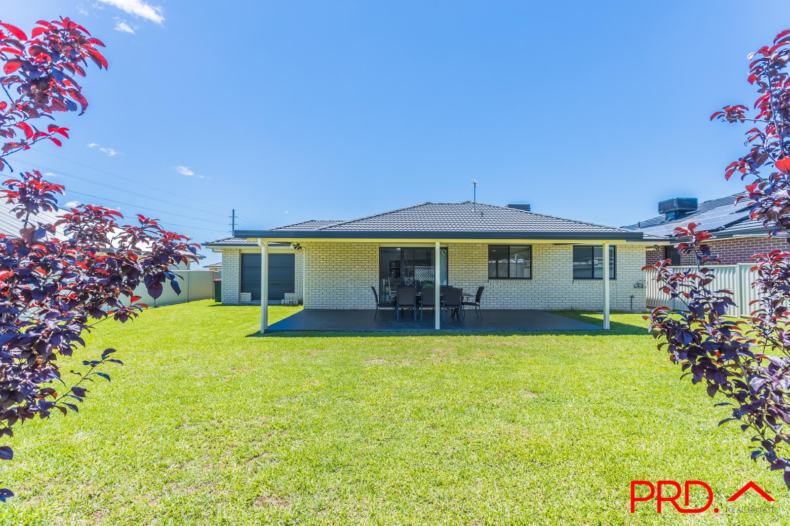 4 Wickham Street TAMWORTH 17