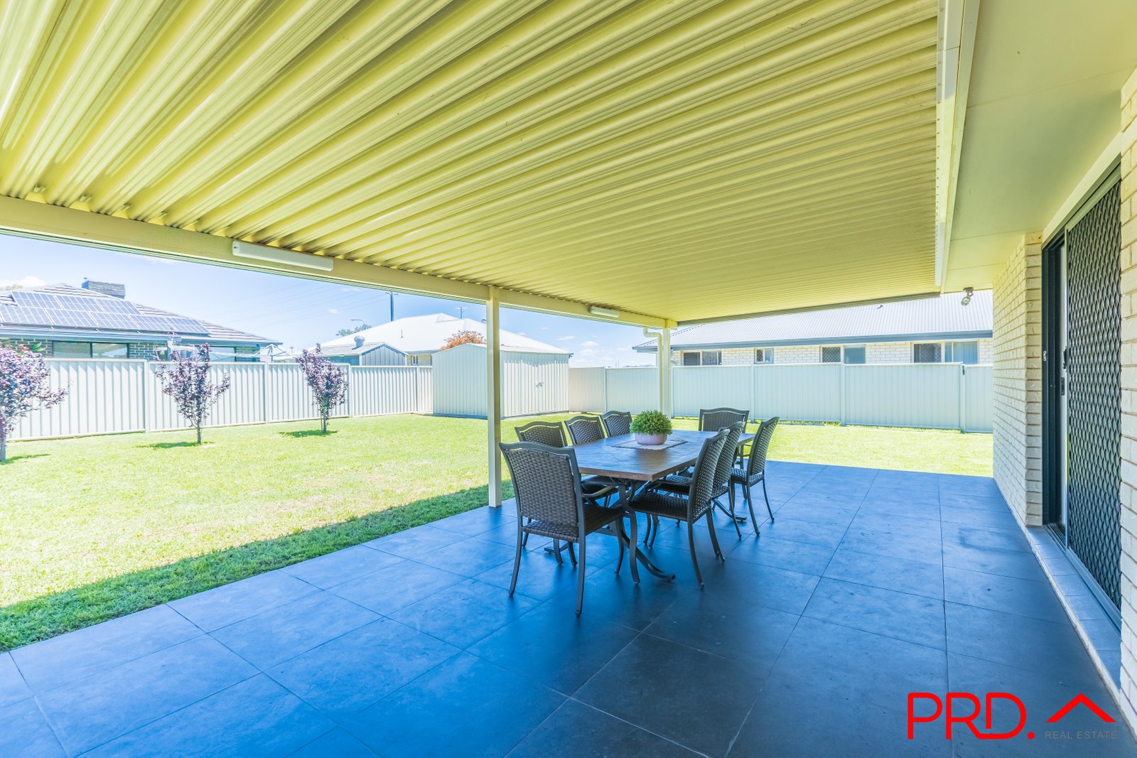 4 Wickham Street TAMWORTH 18