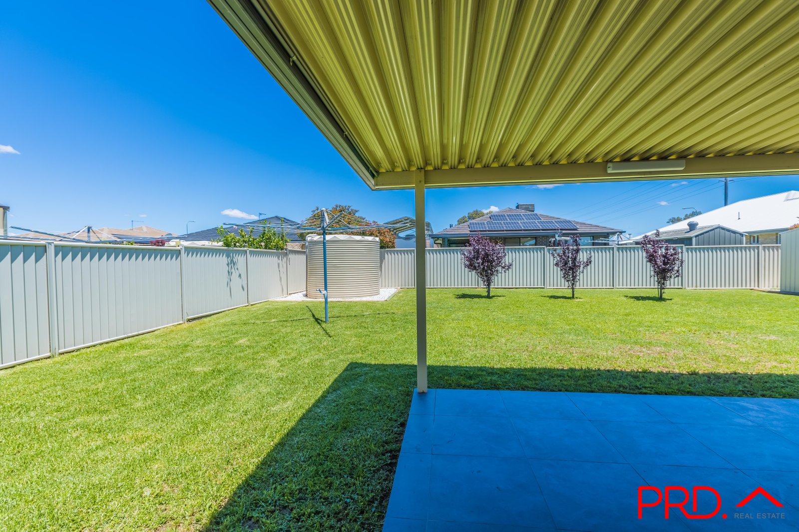 4 Wickham Street TAMWORTH 19