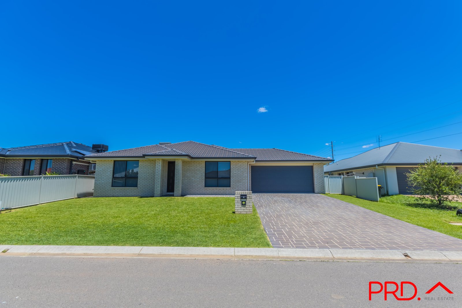 4 Wickham Street TAMWORTH 23