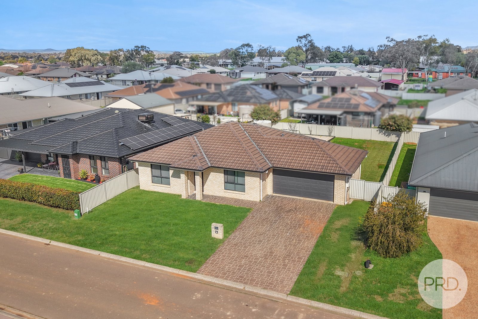 4 Wickham Street TAMWORTH 1