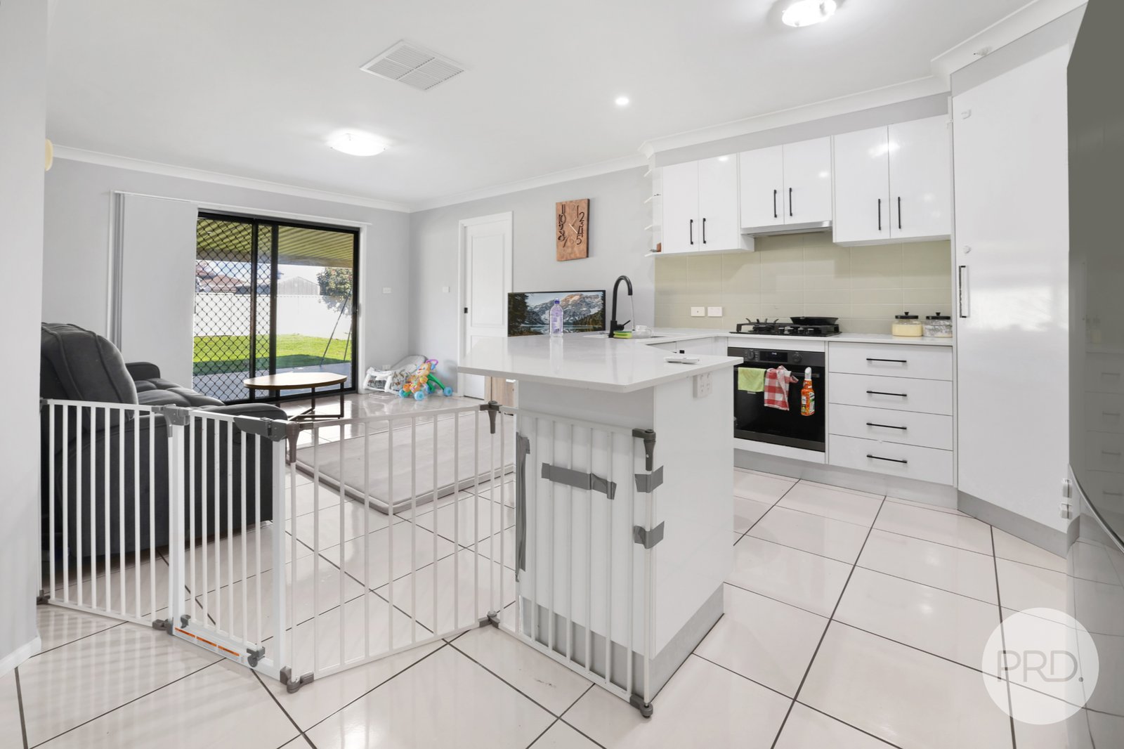 4 Wickham Street TAMWORTH 4