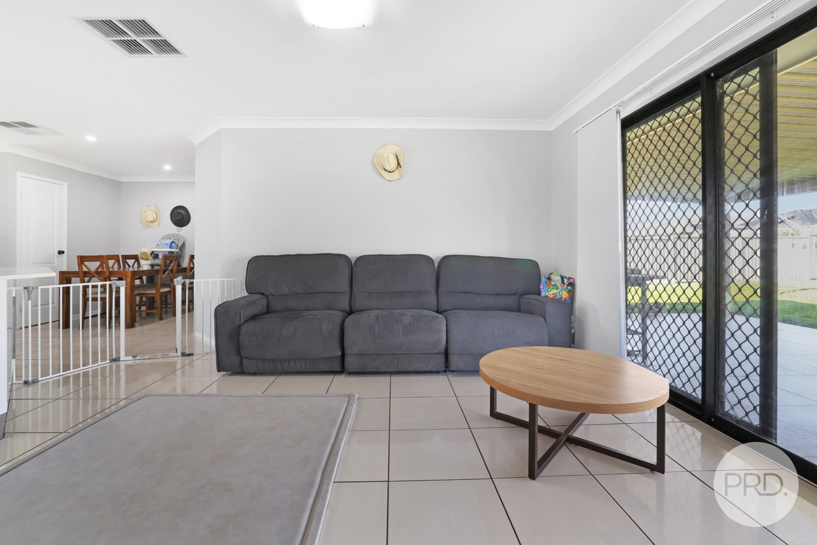 4 Wickham Street TAMWORTH 7