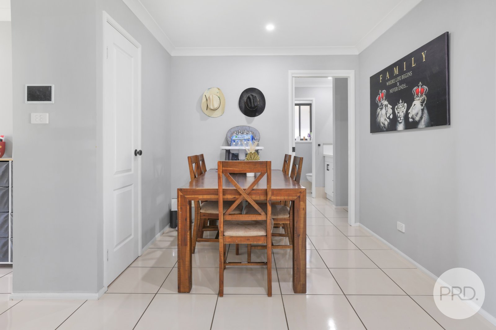 4 Wickham Street TAMWORTH 8