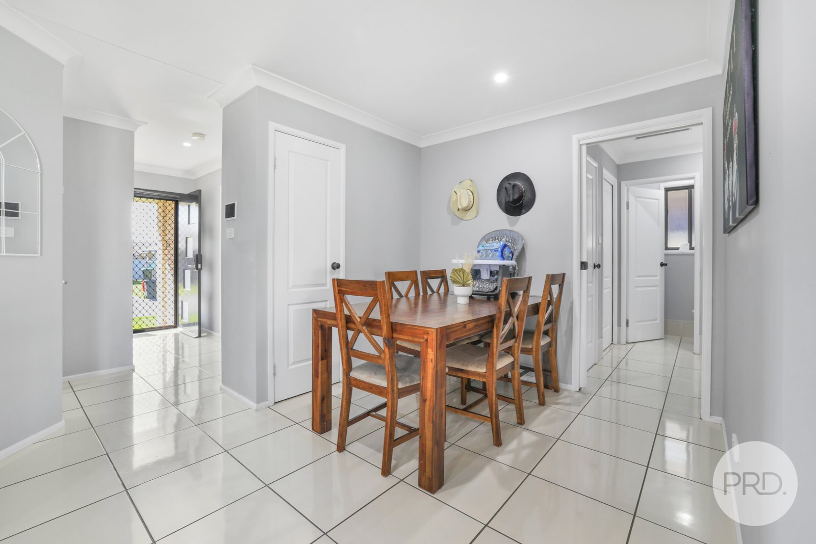 4 Wickham Street TAMWORTH 9