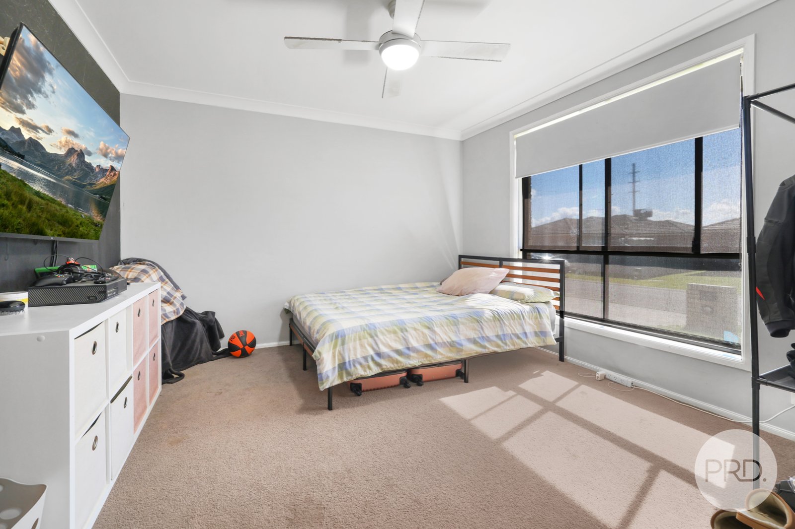 4 Wickham Street TAMWORTH 10