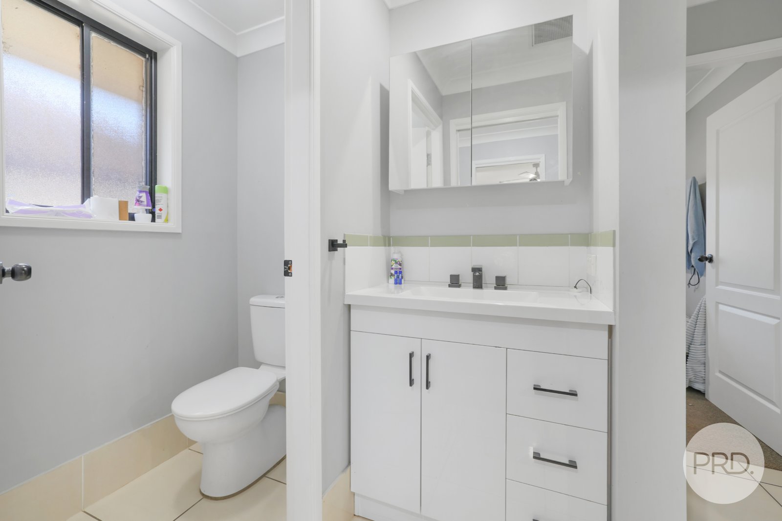 4 Wickham Street TAMWORTH 11