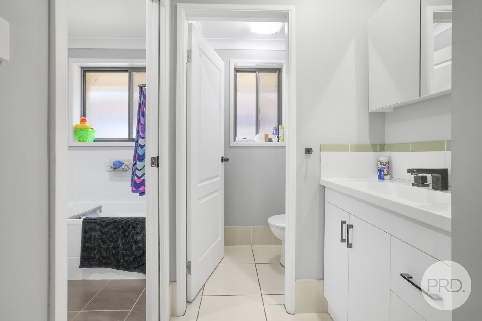 4 Wickham Street TAMWORTH 12