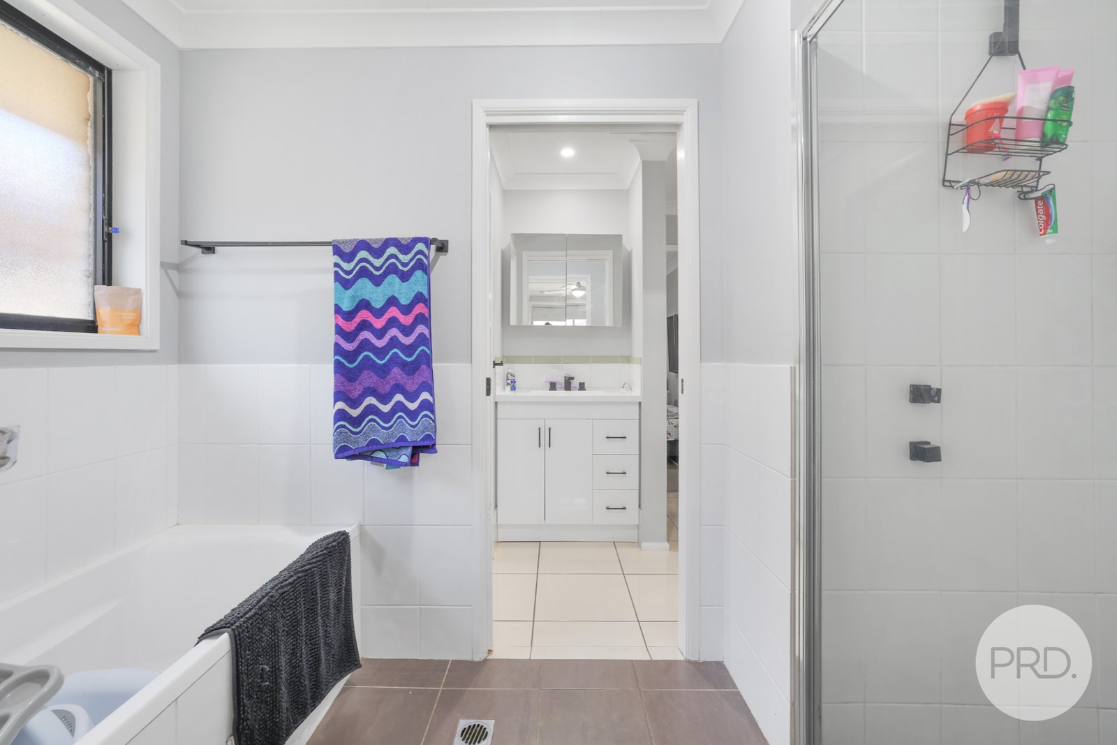 4 Wickham Street TAMWORTH 13