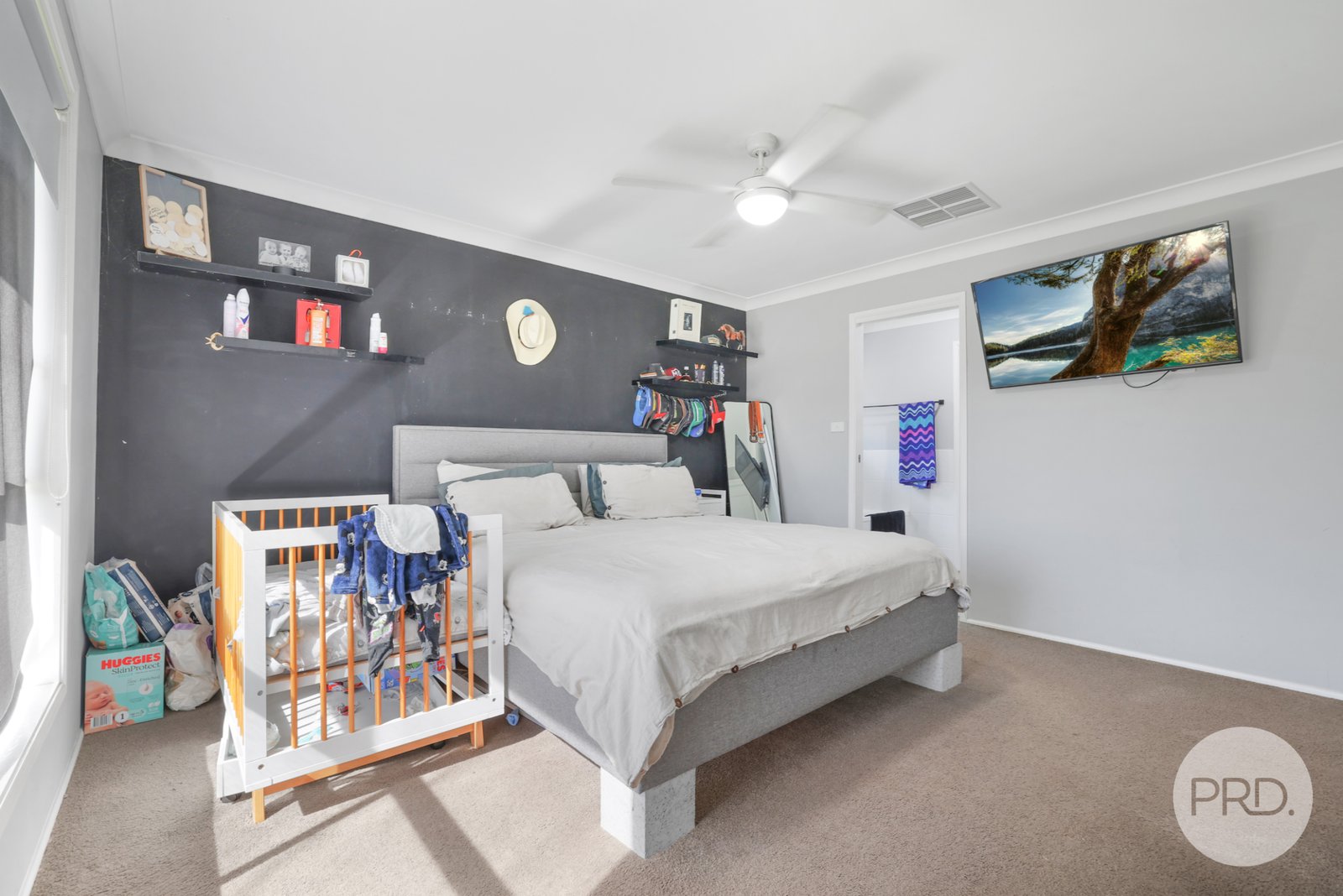 4 Wickham Street TAMWORTH 14