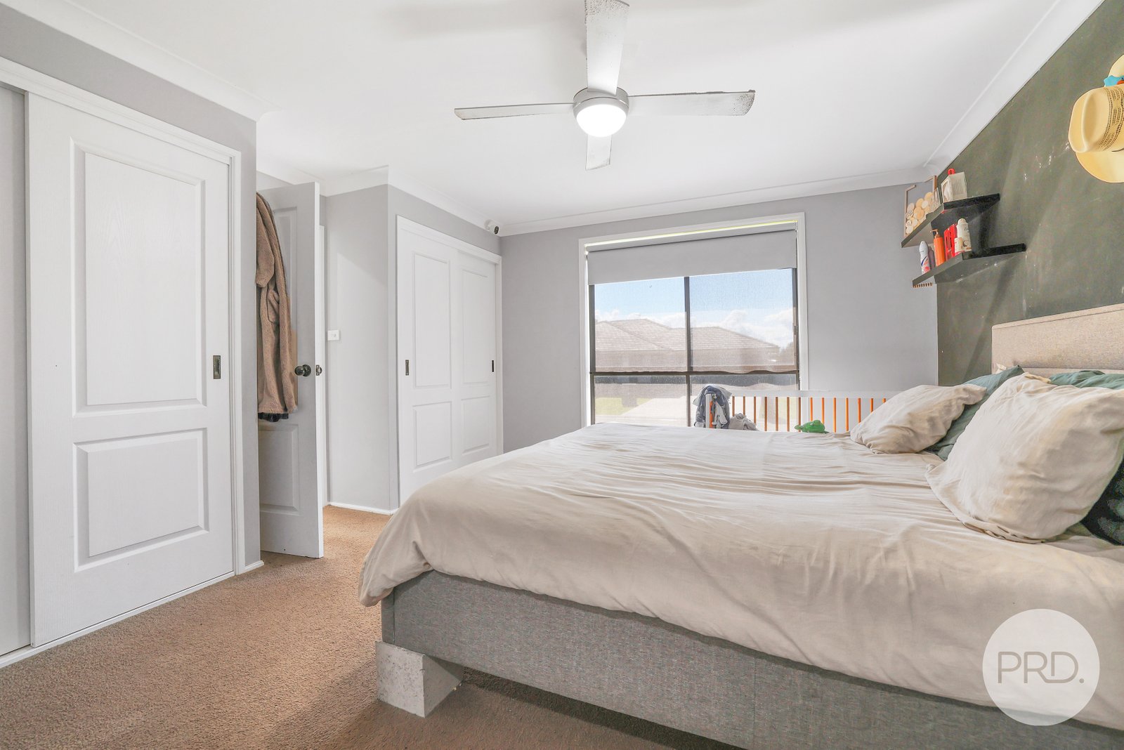 4 Wickham Street TAMWORTH 15