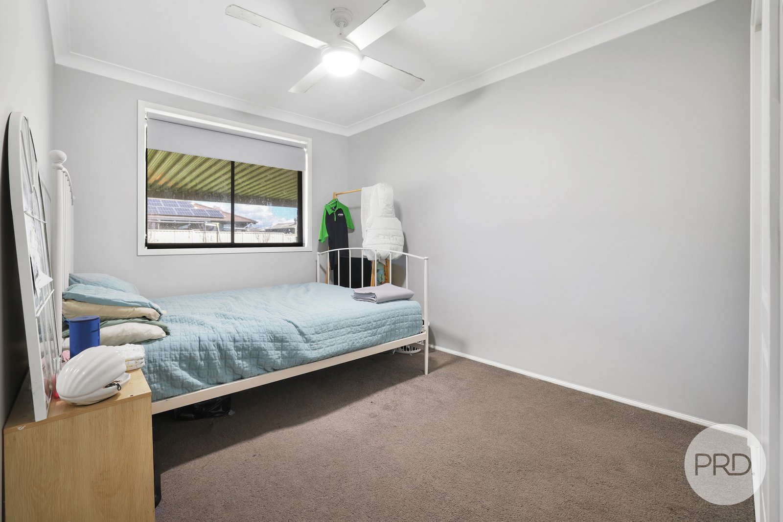 4 Wickham Street TAMWORTH 16