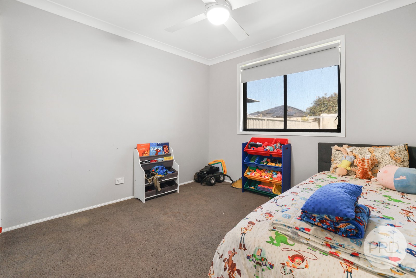4 Wickham Street TAMWORTH 17